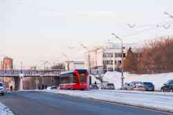 672 КБ