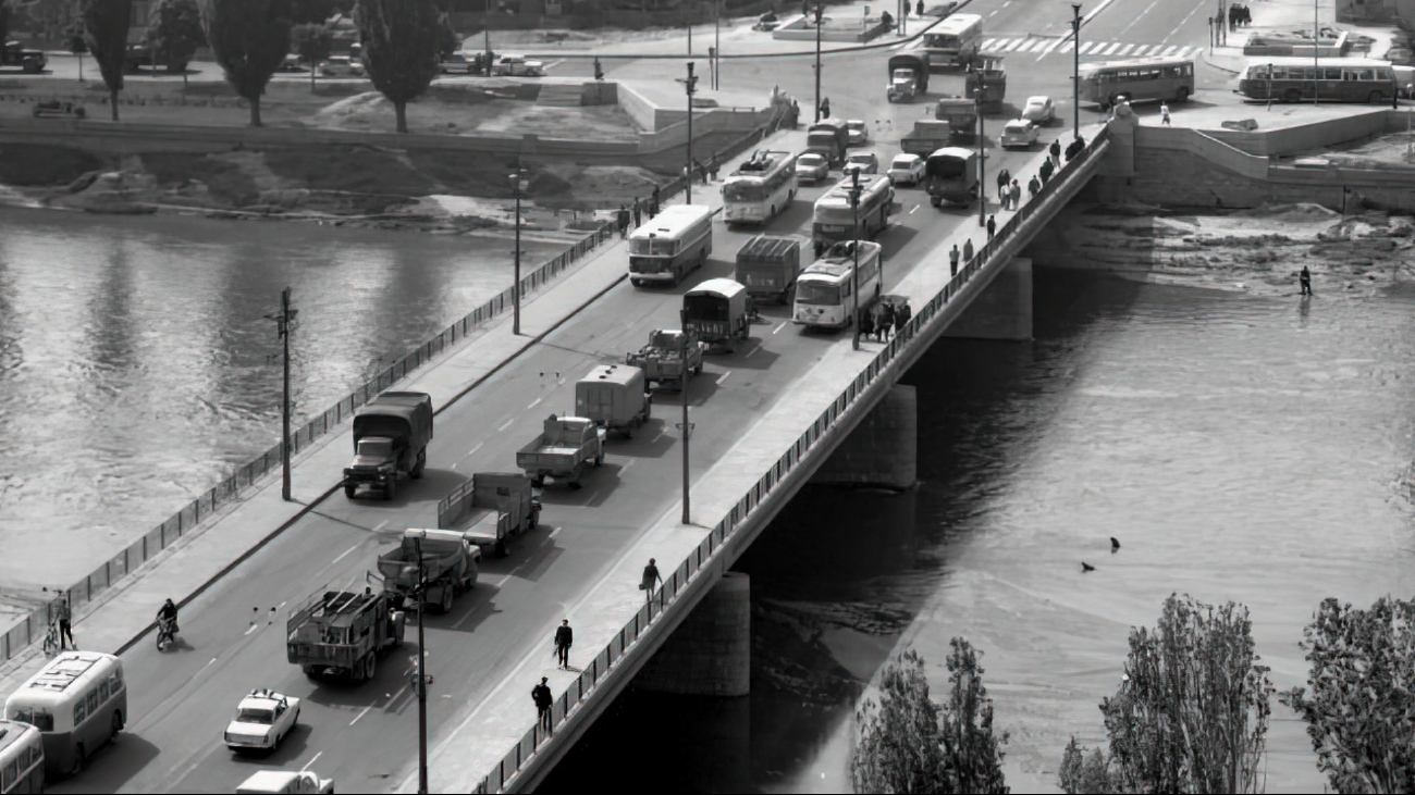 Пловдив — Исторически снимки — Тролейбуси • Исторические фотографии — Троллейбусов; Пловдив — Тролейбуси без номера • Троллейбусы без номеров; Пловдив — Тролейбусна мрежа • Троллейбусная сеть