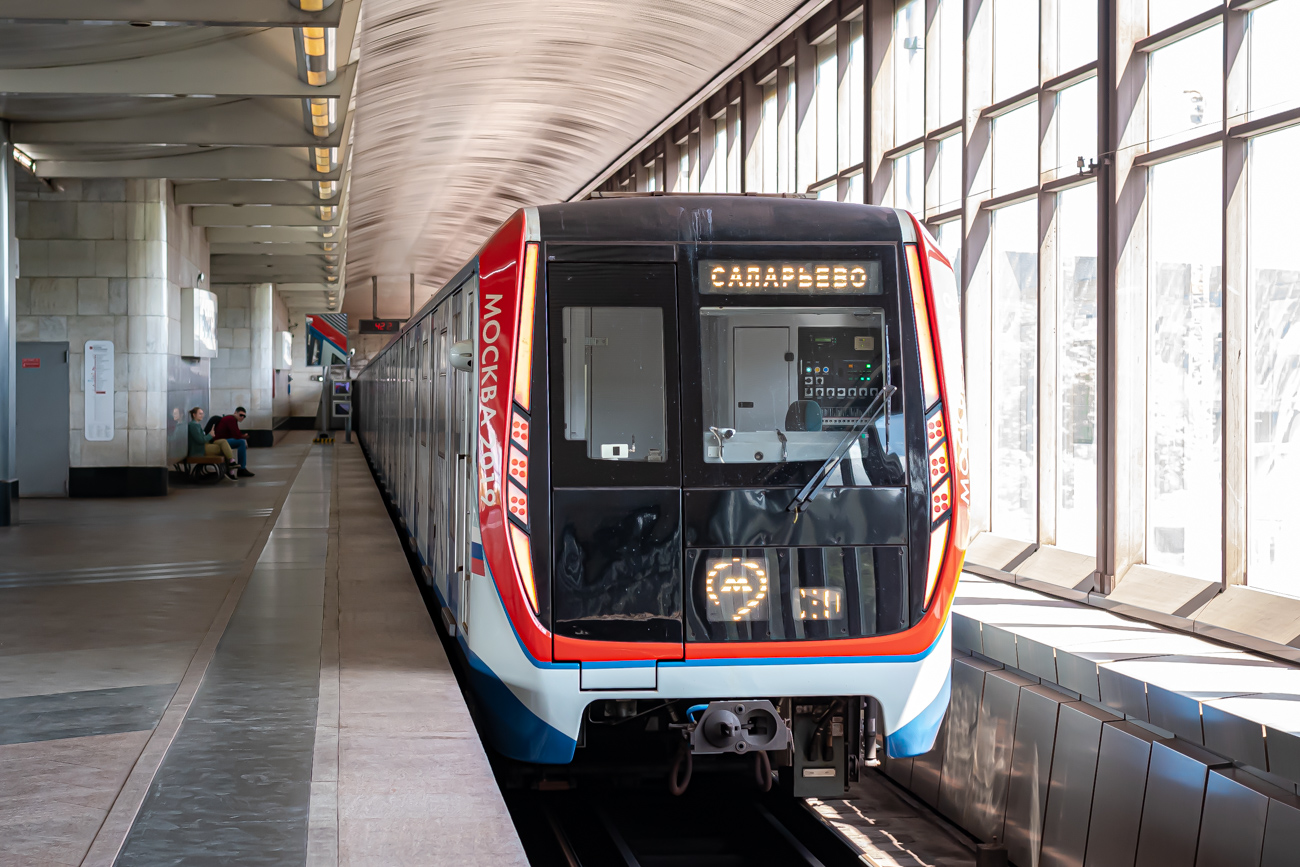 Москва, 81-765.4 «Москва-2019» № 65360