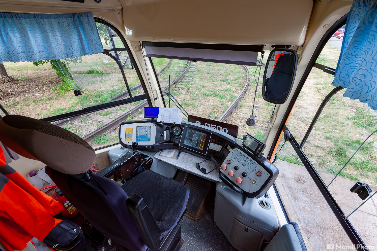 Набережные Челны, 71-623-02 № 0145