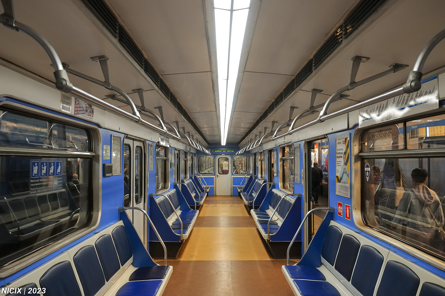 Санкт-Петербург, 81-714 (ЛВЗ) № 8069