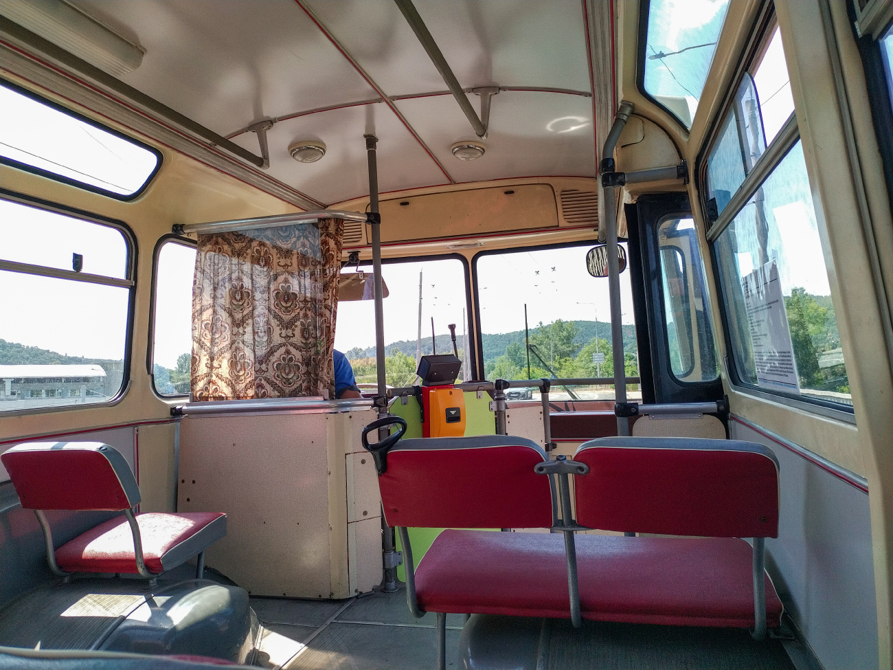 Брно, Škoda T11/0 № 248