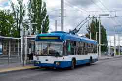 691 КБ