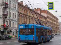 549 КБ