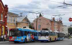 592 КБ