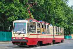 652 КБ