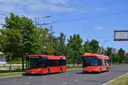 786 КБ