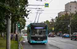 758 КБ