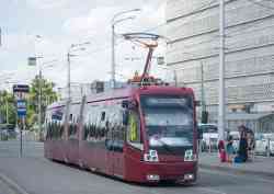 394 КБ