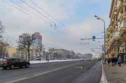650 КБ