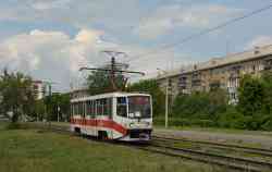 696 КБ