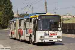 635 КБ
