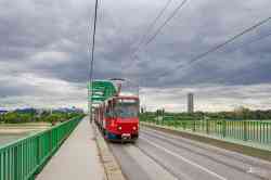 500 КБ