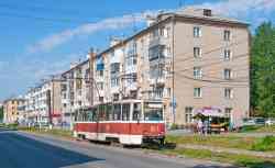689 КБ