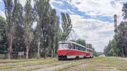 895 КБ