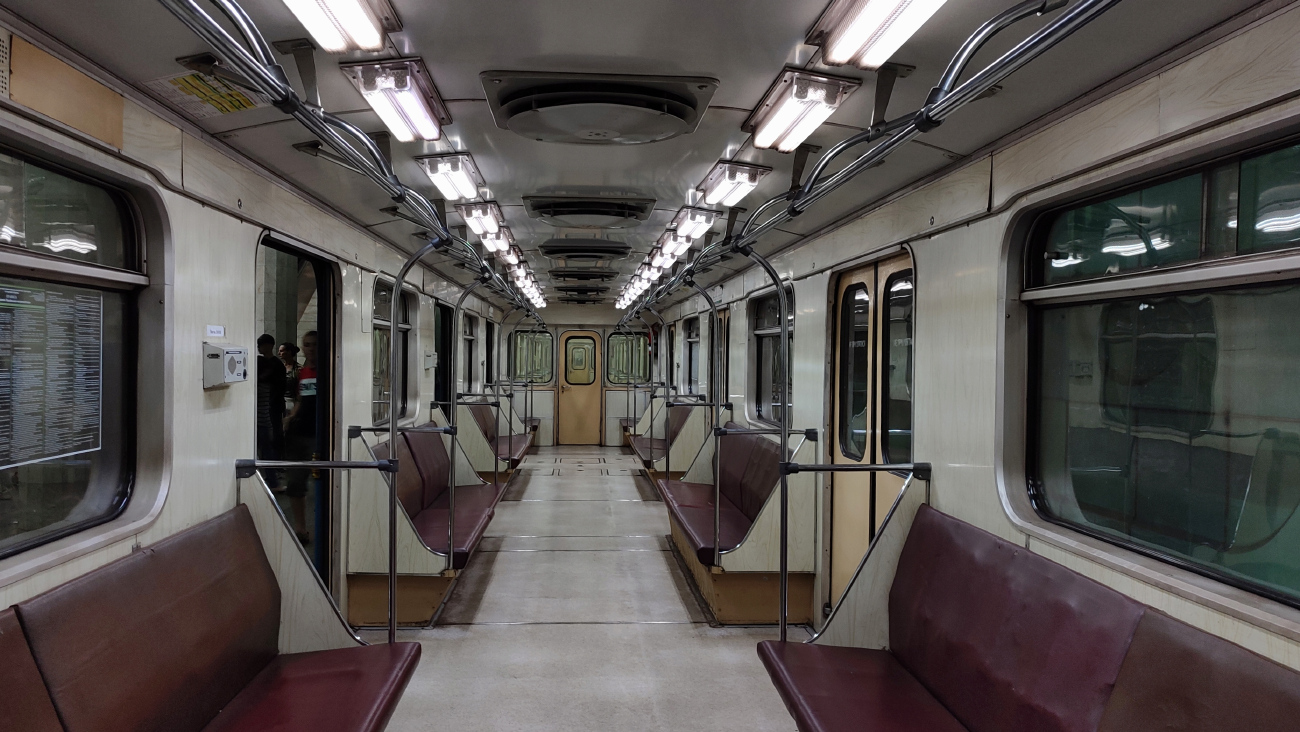 Харьков, 81-718.0 № 010