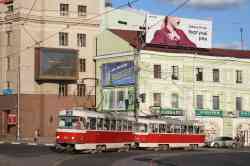 764 КБ