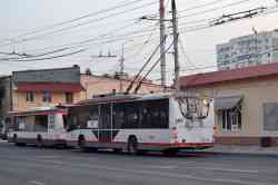 649 КБ
