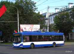 370 КБ