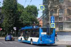 620 КБ