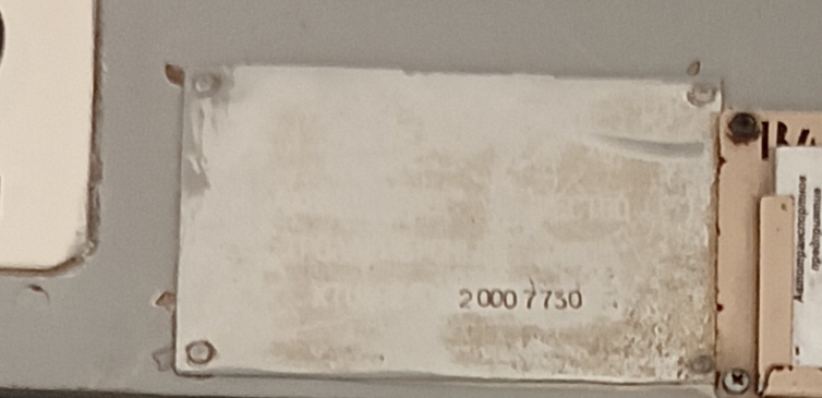Киров, ЗиУ-682Г-012 [Г0А] № 582