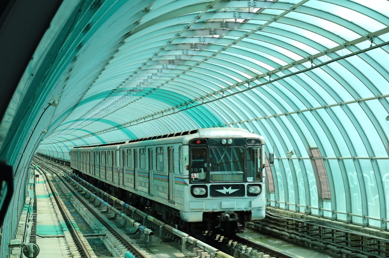 София, 81-717.4 № 1015