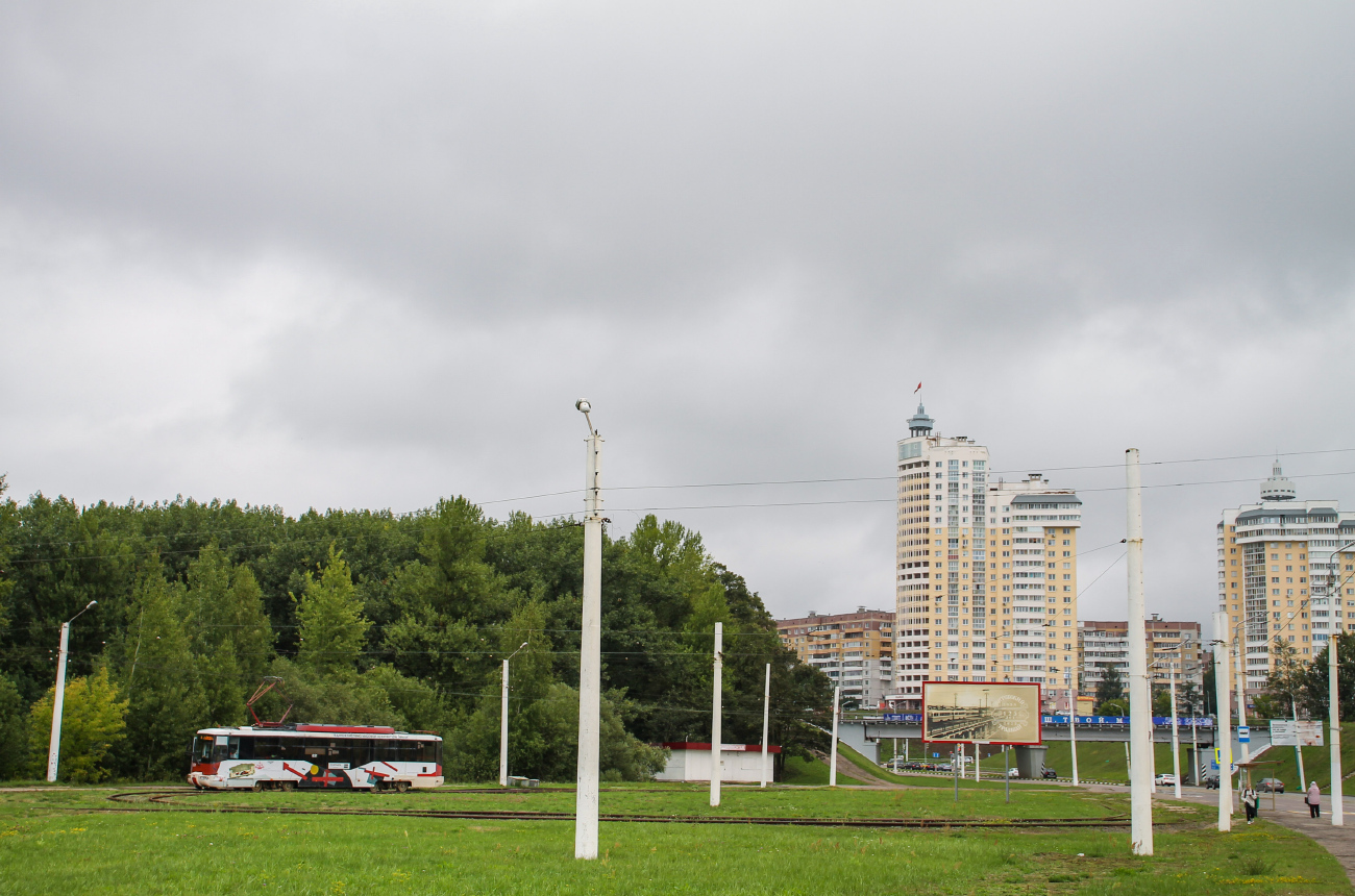 Витебск — Конечные остановки/диспетчерские станции Витебск — Конечные остановки/диспетчерские станции