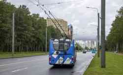 603 КБ