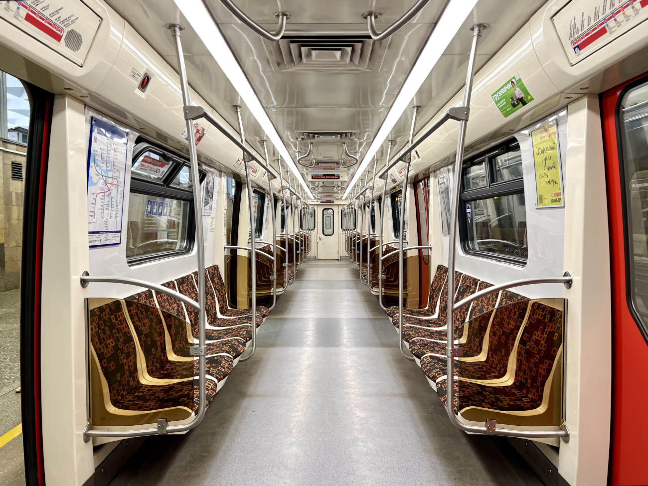 Санкт-Петербург, 81-724.1 № 24056