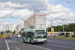 611 КБ