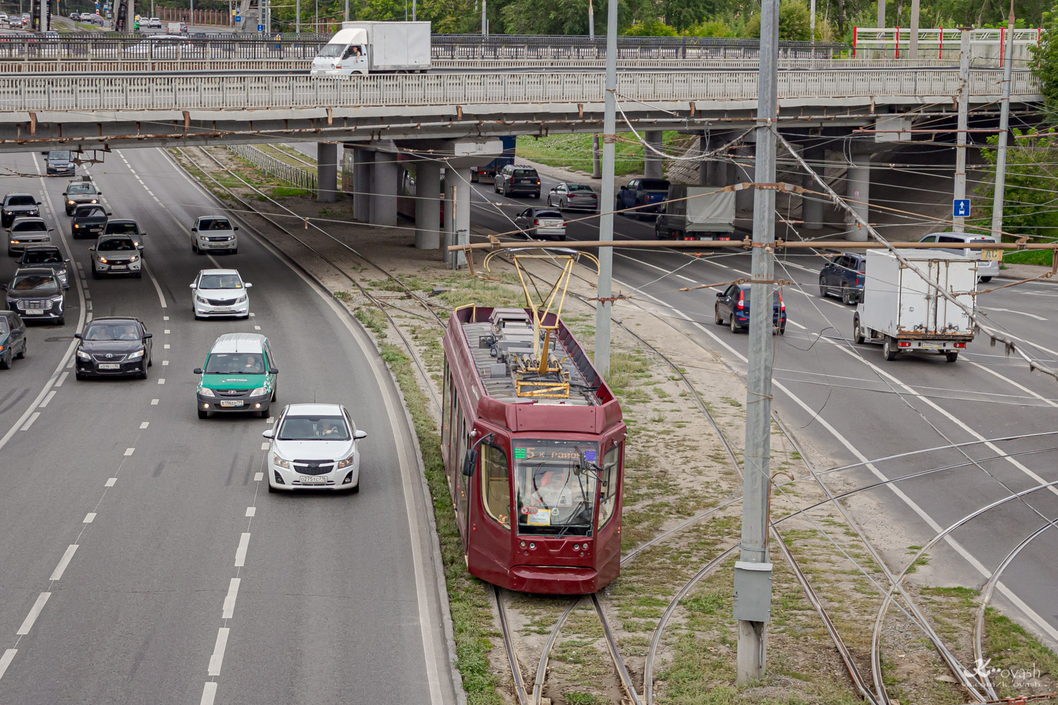 Казань, 71-623-02.02 № 1355