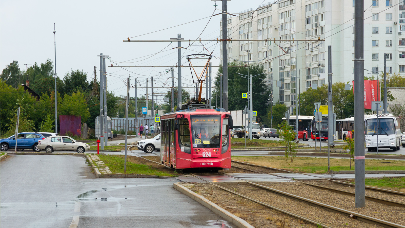 Пермь, 71-623-00 № 524