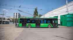 511 КБ