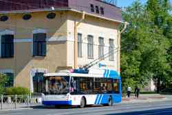 983 КБ