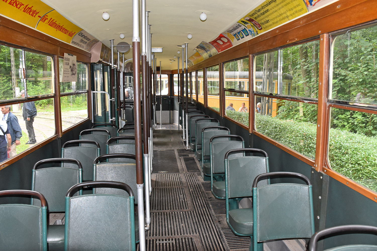 Skjoldenæsholm, ASEA A25G č. 74