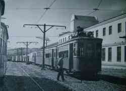 446 КБ
