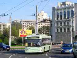 534 КБ