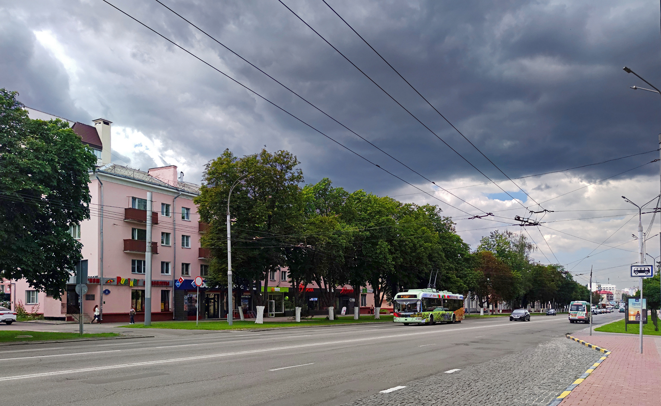 Гомель — Разные фотографии