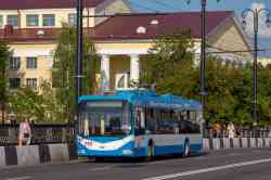 582 КБ