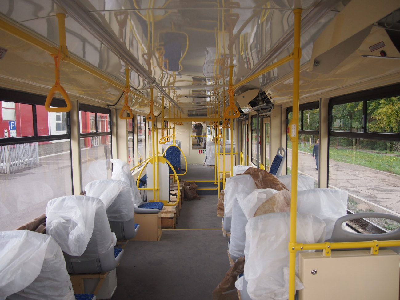 Магнитогорск, 71-623-02.01 № 3191