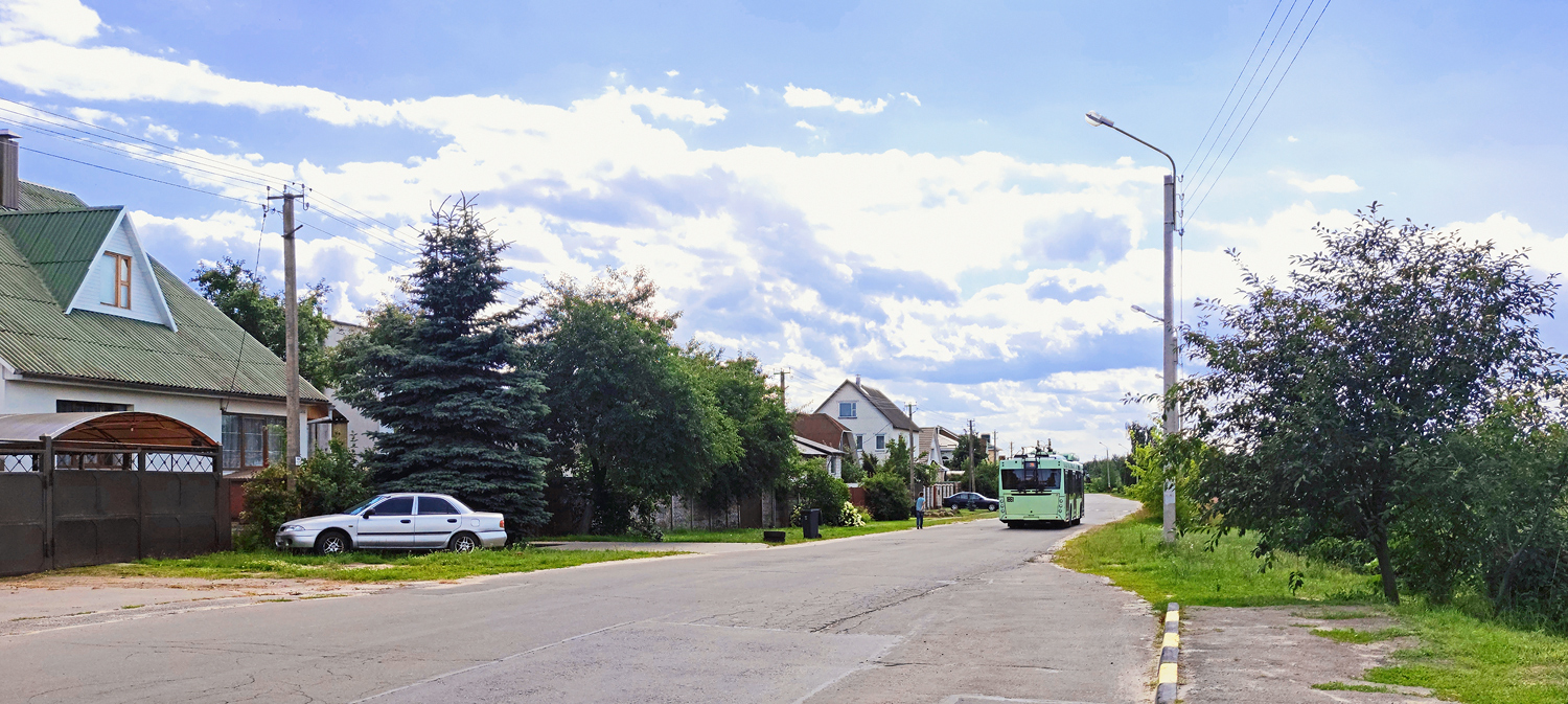 Гомель — Движение на участках с использованием автономного хода; Гомель — Разные фотографии