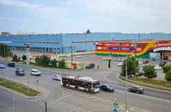 678 КБ