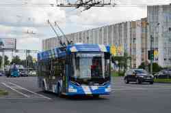 383 КБ