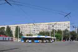 698 КБ