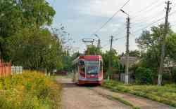 699 КБ