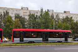 688 КБ