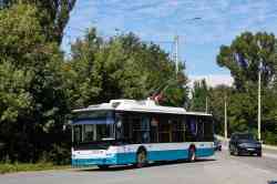 651 КБ