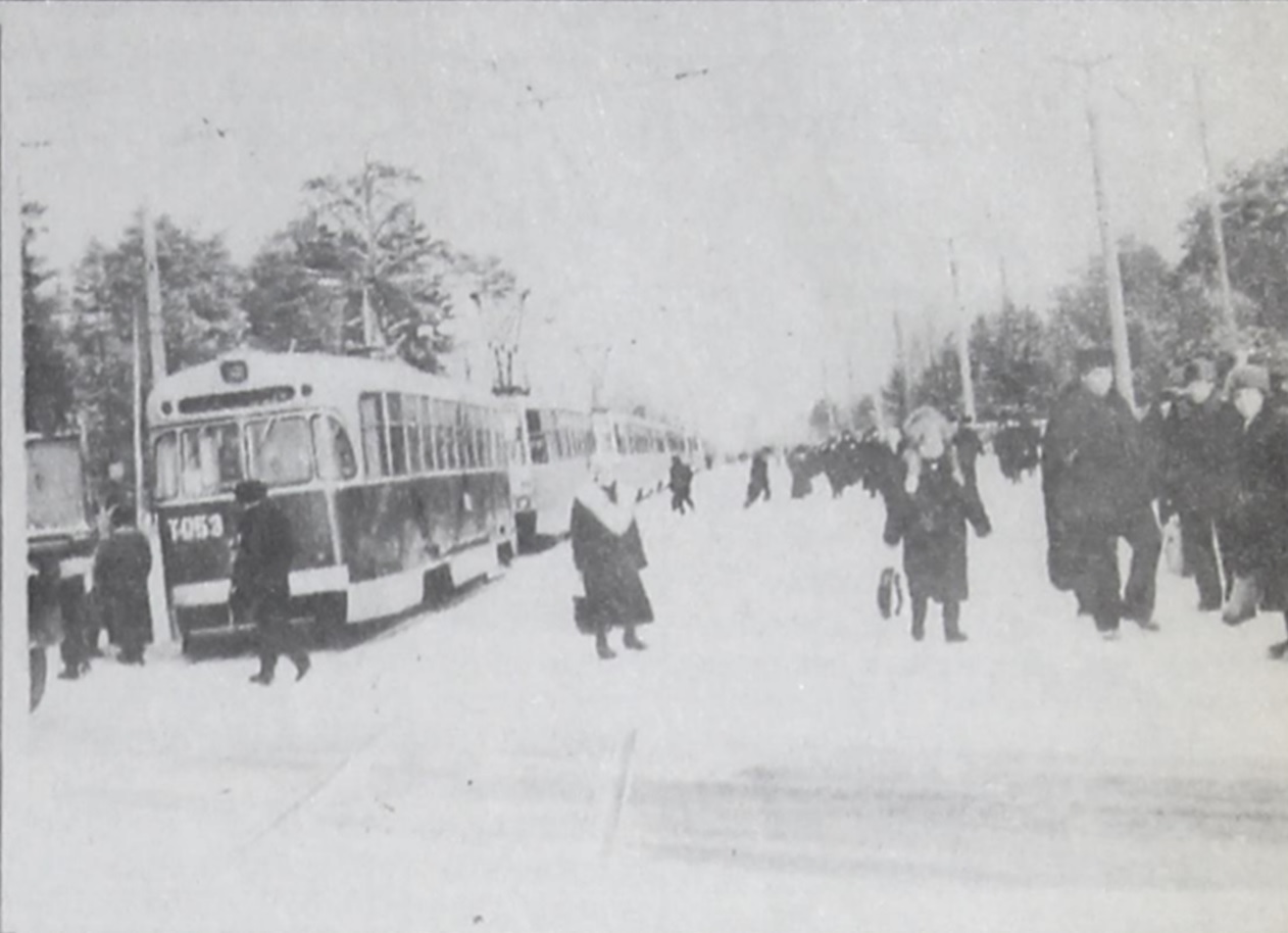 Angarsk, RVZ-6M2 Br. 053