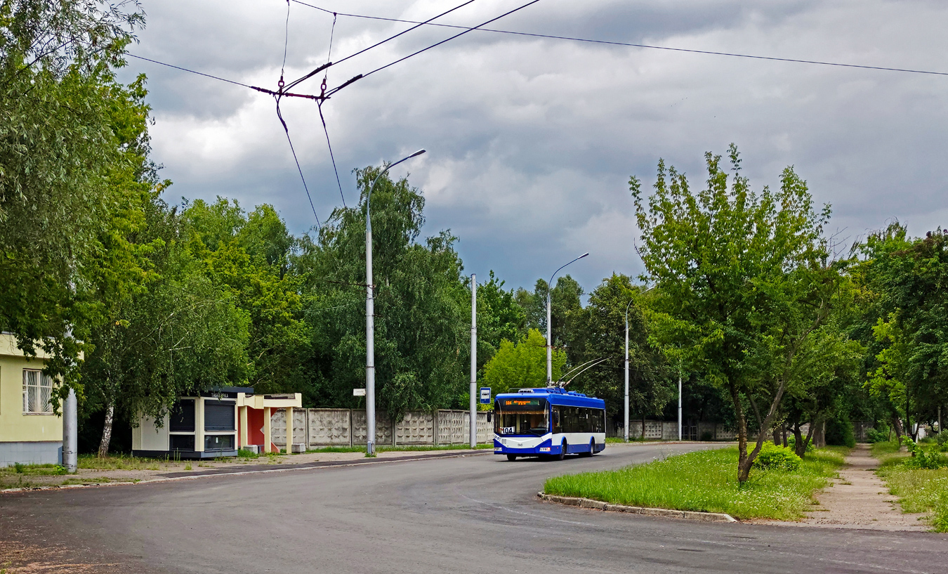 Брест — Разные фотографии