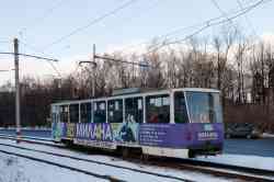 600 КБ